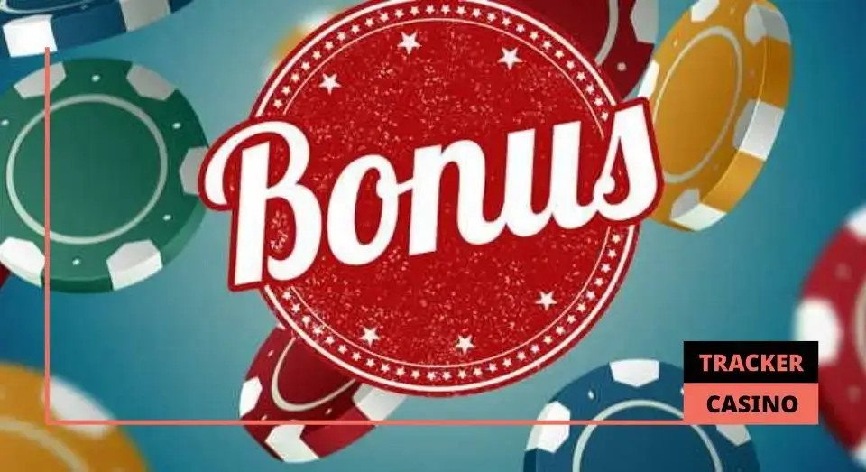 Kush casino обзор: бонусы и промокод