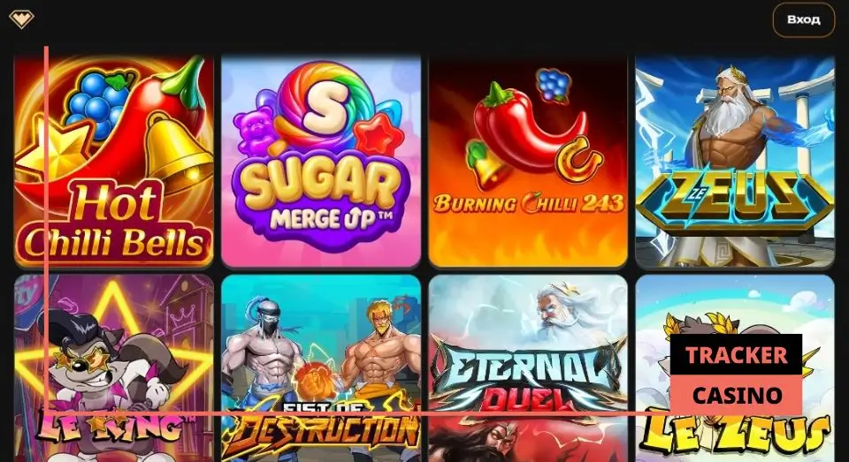Kush casino приветственные бонусы: важные условия