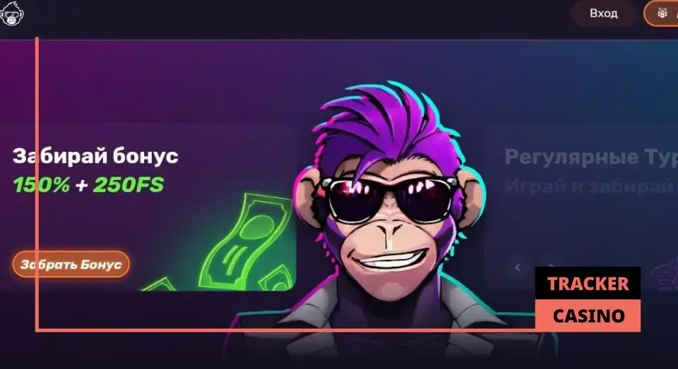 Leebet бонусы на депозит