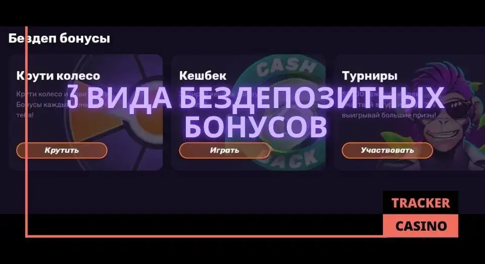 Leebet casino бездепозитные бонусы