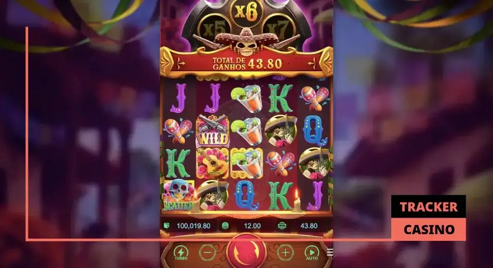 Топ игровых автоматов Leebet casino