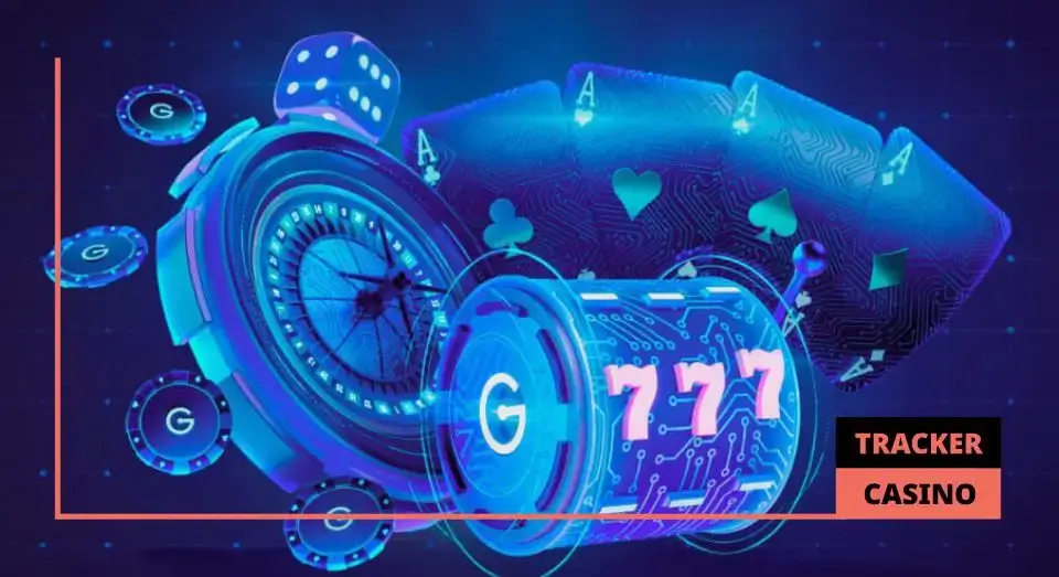 Legzo casino бонусы на депозит