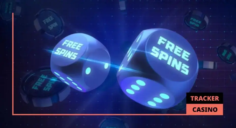 Legzo casino бонусы на депозит: условия отыгрыша и важные ограничения