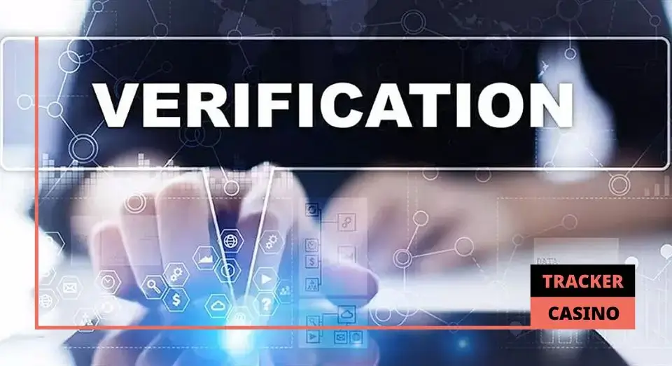 Лилбет промокод: верификация аккаунта