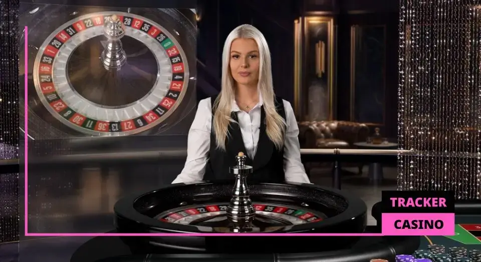 Почему игроки выбирают Live casino онлайн