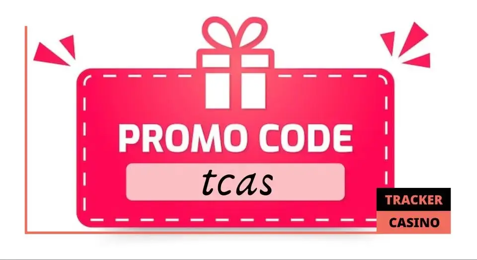 Как получить и использовать в Lootrun casino бонусы на депозит