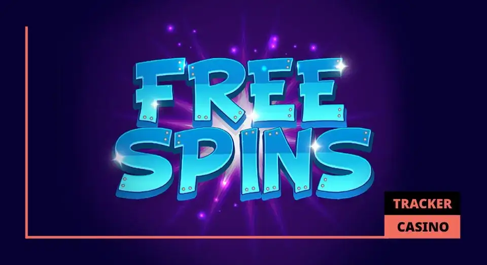 Lootrun casino фриспины