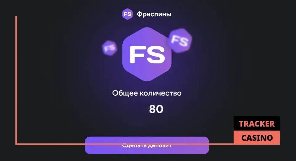 Механизм получения фриспинов в казино Лутран