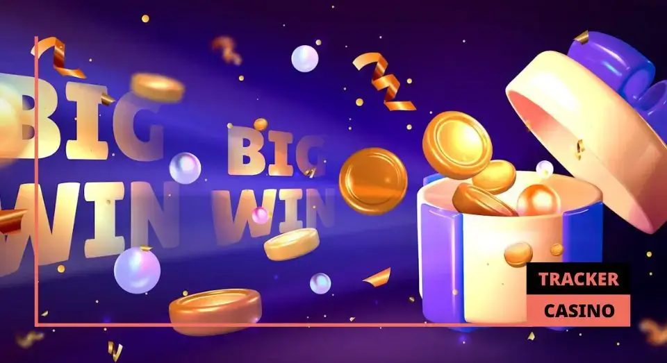 Lootrun casino криптобонусы