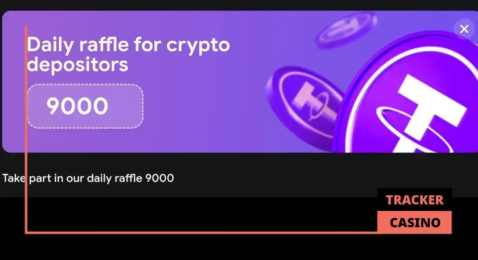 Как получить и использовать криптобонусы в casino Лутран