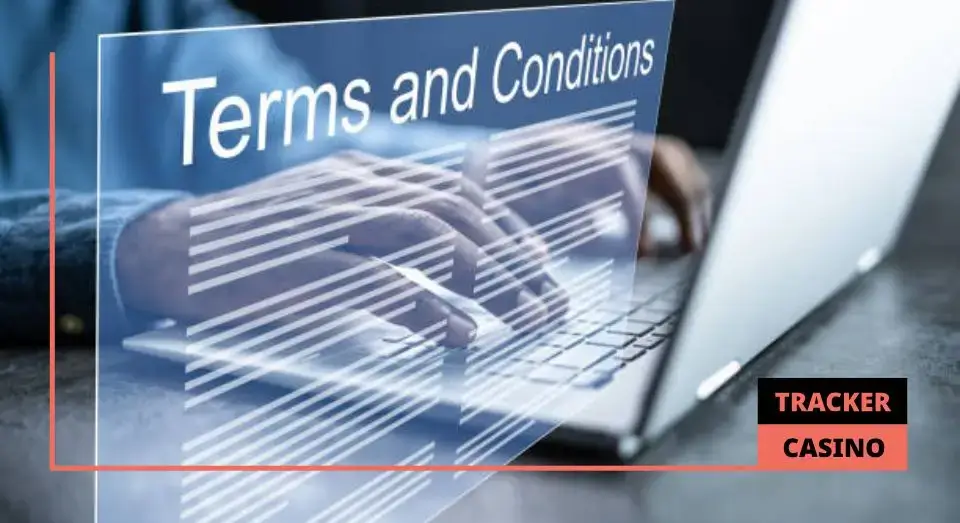 Lootrun casino криптобонусы: условия и ограничения