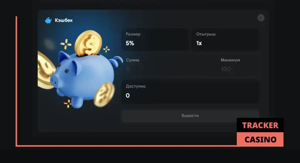 Lootrun casino обзор: способы получения бонусов