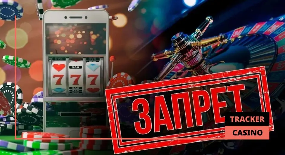 Как правильно использовать в Luckmore casino бонусы