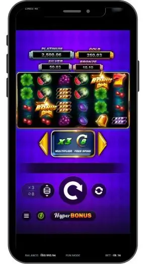 Как в Joker Max играть