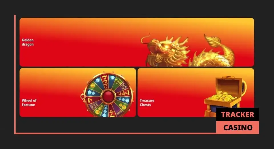 Mancala Gaming: бонусные инструменты и геймификация