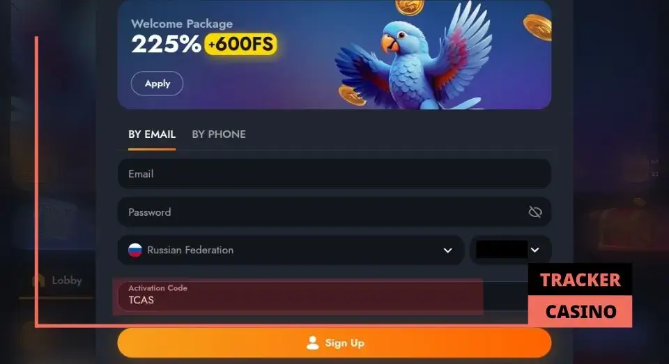 Martin casino бонусы на депозит: как избежать ошибок при использовании