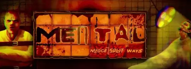 Mental Nolimit City бонус слота