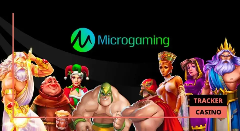 О провайдере