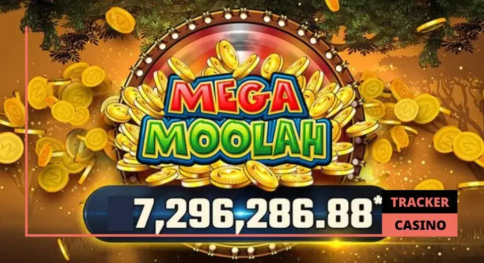 Особенности и преимущества игр от Микрогейминг