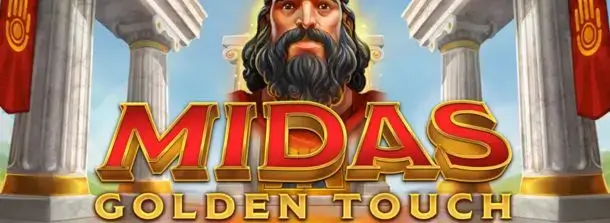 midas-golden-touch-thunderkick-bonus