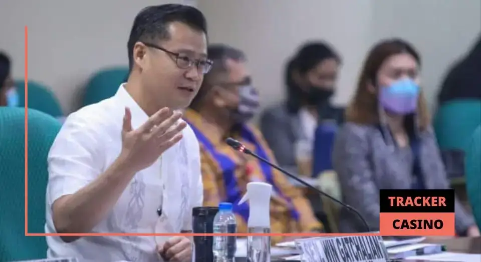 Противостояние позиции