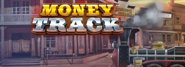 Money Track Stakelogic бонус слота