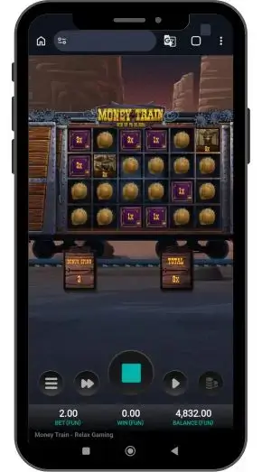 Бонусные функции