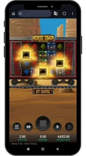 Плюсы и минусы игрового автомата