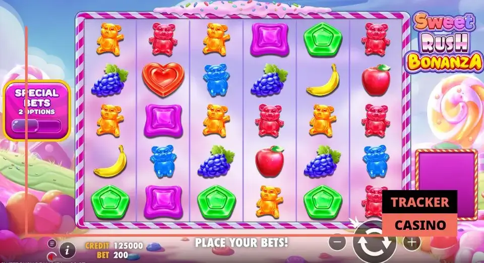 Как получить и использовать приветственные бонусы в casino Motor