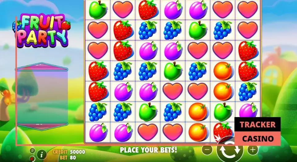 Какой бонус дает в Motor casino промокод