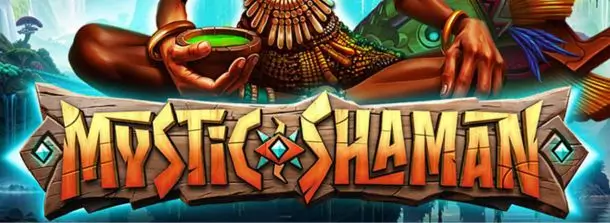 Mystic Shaman Habanero бонус слота