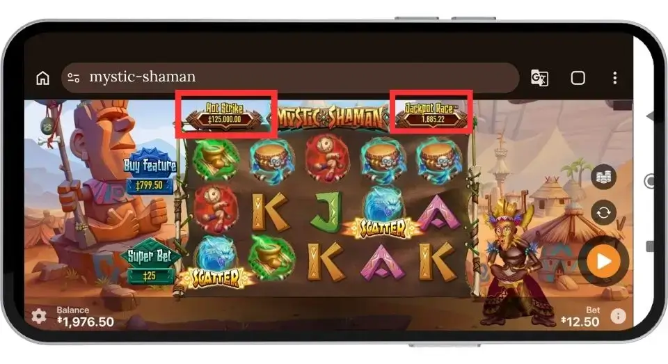 Плюсы и минусы игрового автомата