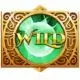 Игровые символы и выплаты