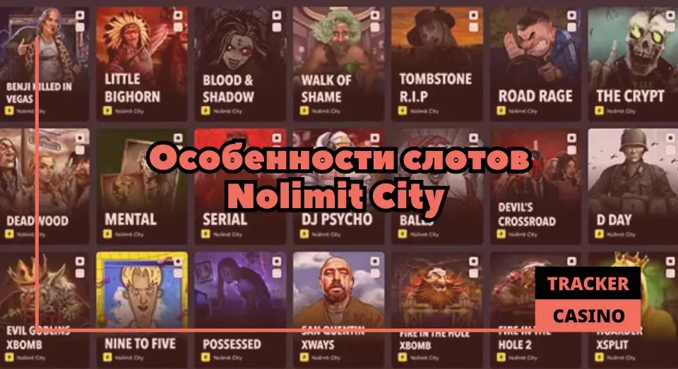 Особенности и бонусные функции игровых автоматов