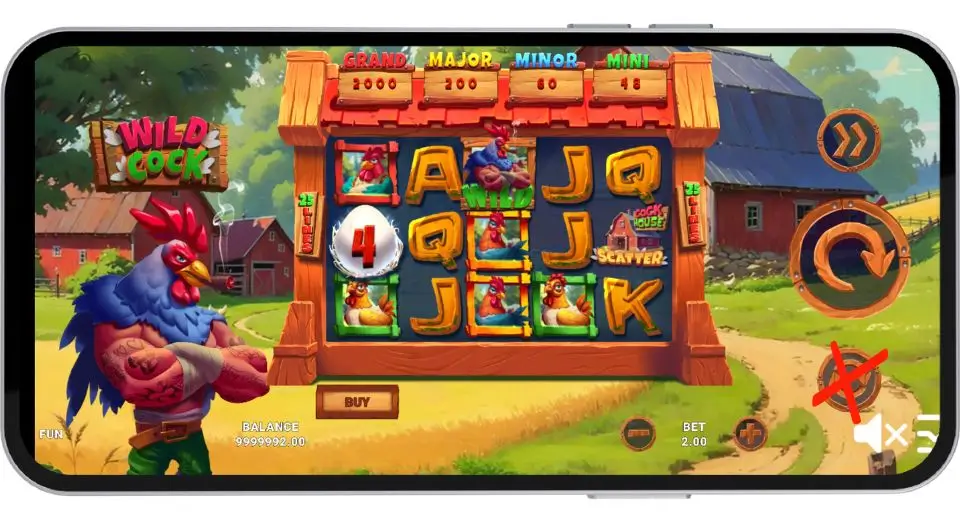 Чего именно требуют от лицензиатов