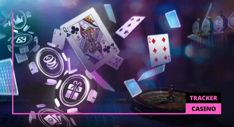 New casino: чем полезен данный раздел