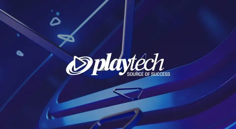 Обзор Playtech