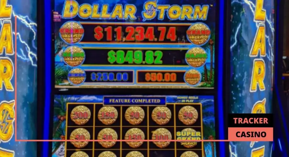 Другие похожие случаи