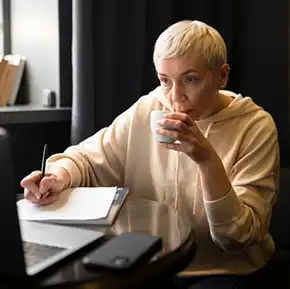 Елена Кузнецова