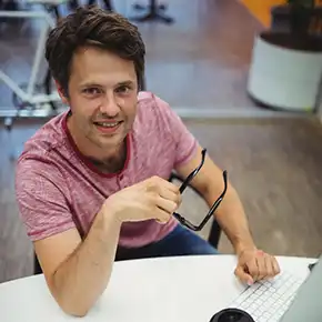 Роман Данилов