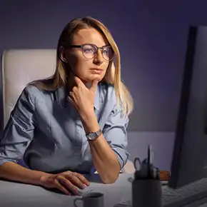 Виктория Самойлова