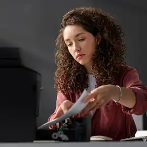 Марина Морозова