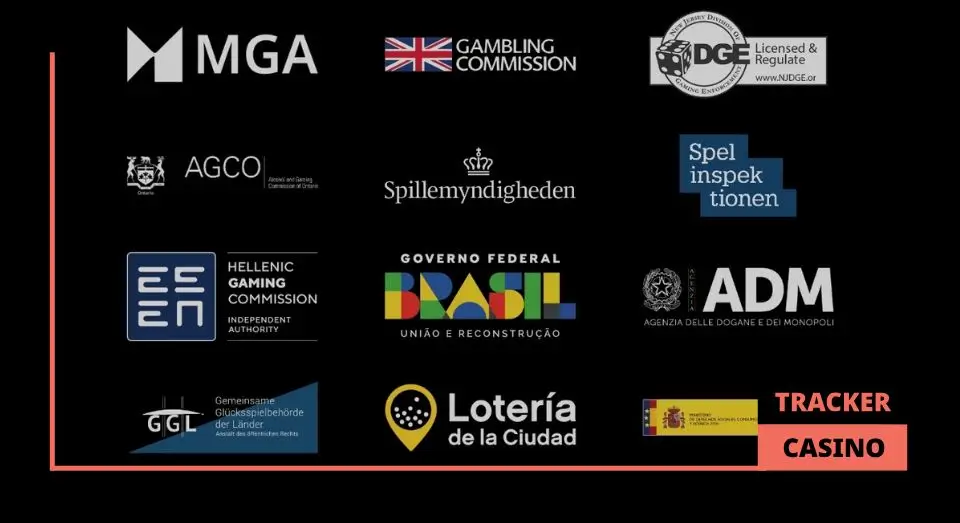 О провайдере