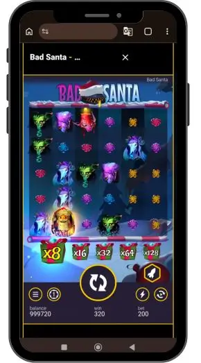 Лучшие игровые автоматы Peter & Sons