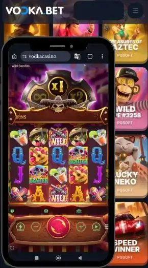 Где играть в слоты ПГ Софт бесплатно и на реальные средства