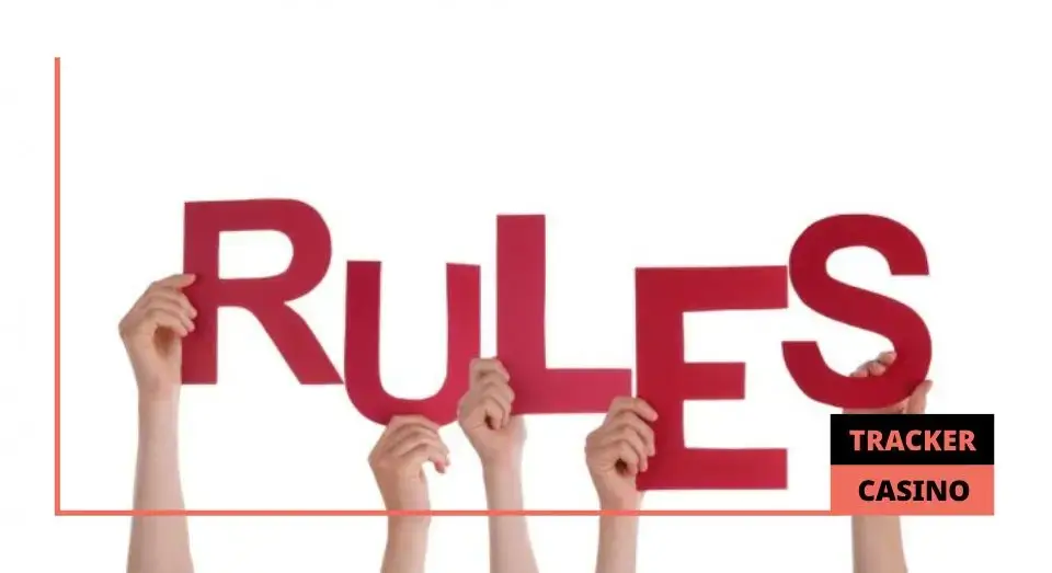 Как использовать в Pinco casino бонусы на депозит