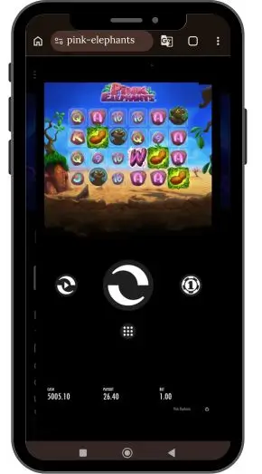 Бонусные функции