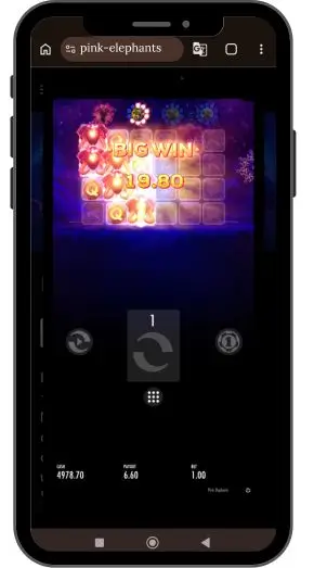 Плюсы и минусы слота