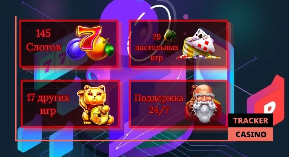 Виды и особенности игр Platipus