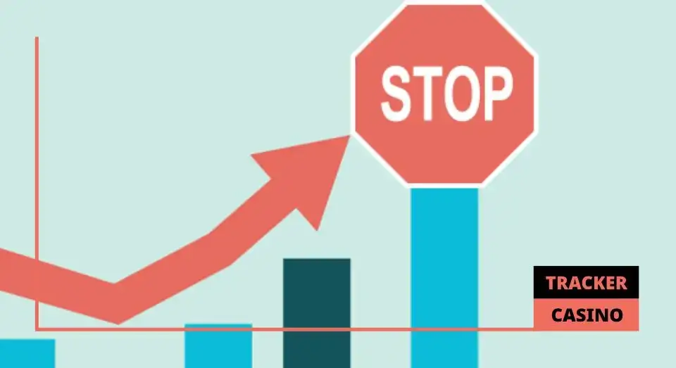 Play Fortuna casino бонусы на депозит: лимиты